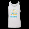 Jersey Tank Thumbnail
