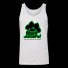 Jersey Tank Thumbnail