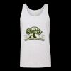 Jersey Tank Thumbnail