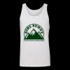 Jersey Tank Thumbnail