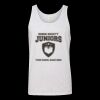 Jersey Tank Thumbnail