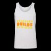 Jersey Tank Thumbnail