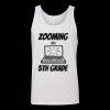 Jersey Tank Thumbnail