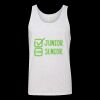 Jersey Tank Thumbnail