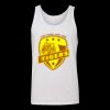 Jersey Tank Thumbnail