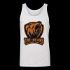 Jersey Tank Thumbnail