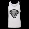 Jersey Tank Thumbnail