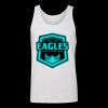 Jersey Tank Thumbnail