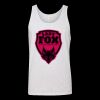 Jersey Tank Thumbnail