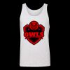 Jersey Tank Thumbnail
