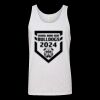 Jersey Tank Thumbnail