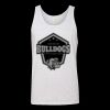 Jersey Tank Thumbnail