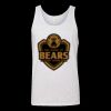 Jersey Tank Thumbnail