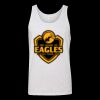 Jersey Tank Thumbnail