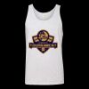 Jersey Tank Thumbnail