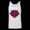 Jersey Tank Thumbnail