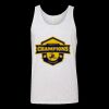 Jersey Tank Thumbnail