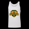 Jersey Tank Thumbnail