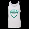 Jersey Tank Thumbnail