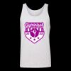 Jersey Tank Thumbnail