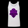Jersey Tank Thumbnail