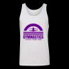 Jersey Tank Thumbnail