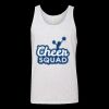 Jersey Tank Thumbnail