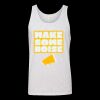 Jersey Tank Thumbnail