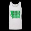 Jersey Tank Thumbnail