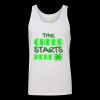Jersey Tank Thumbnail