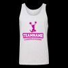 Jersey Tank Thumbnail