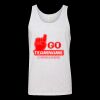 Jersey Tank Thumbnail