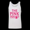 Jersey Tank Thumbnail