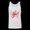 Jersey Tank Thumbnail