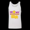 Jersey Tank Thumbnail