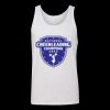 Jersey Tank Thumbnail