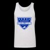 Jersey Tank Thumbnail