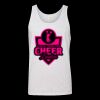Jersey Tank Thumbnail