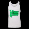 Jersey Tank Thumbnail