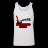 Jersey Tank Thumbnail