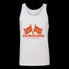 Jersey Tank Thumbnail