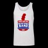 Jersey Tank Thumbnail