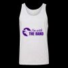 Jersey Tank Thumbnail