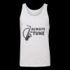 Jersey Tank Thumbnail