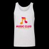 Jersey Tank Thumbnail
