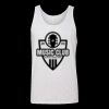Jersey Tank Thumbnail