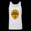 Jersey Tank Thumbnail