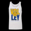 Jersey Tank Thumbnail
