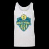 Jersey Tank Thumbnail