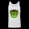 Jersey Tank Thumbnail